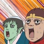 レス8番の画像1