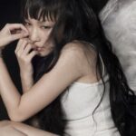 レス24番の画像2