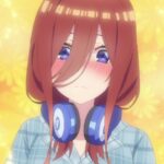 レス21番の画像1