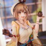 レス22番の画像3