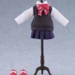 レス8番の画像1