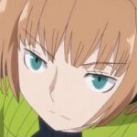 レス31番の画像4