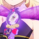 レス21番の画像13