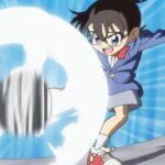 レス19番の画像8