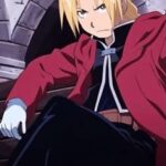 レス1番の画像3