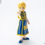 レス8番の画像8