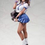 レス9番の画像8