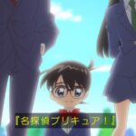 レス2番の画像12