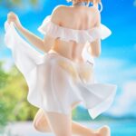 レス16番の画像2