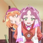 レス19番の画像6