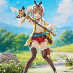 レス29番の画像4