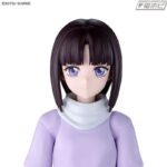 レス12番の画像9