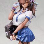 レス9番の画像9
