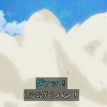 レス20番の画像8
