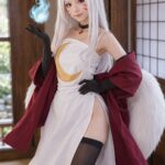 レス15番の画像1
