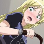 レス30番の画像5