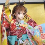 レス14番の画像8