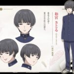 レス28番の画像2