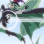 レス21番の画像1