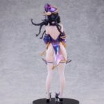 レス3番の画像4