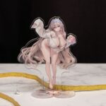 レス44番の画像1