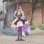 レス32番の画像3