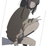 レス12番の画像1