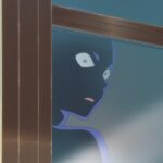 レス2番の画像3