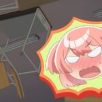 レス2番の画像20
