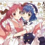 レス13番の画像1