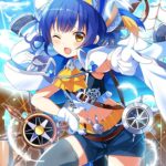 レス17番の画像1