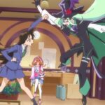 レス18番の画像2