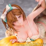 レス24番の画像13