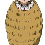 レス27番の画像1