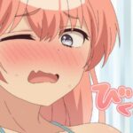 レス2番の画像19