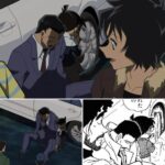 レス37番の画像2
