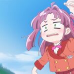 レス17番の画像6