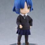 レス10番の画像3