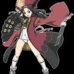 レス25番の画像3