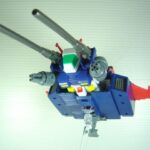 レス22番の画像1