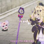 レス14番の画像4