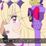レス10番の画像14