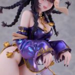 レス3番の画像8