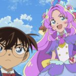 レス43番の画像3