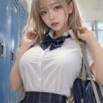 レス52番の画像1