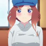 レス14番の画像1