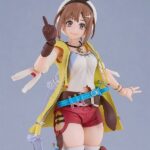 レス31番の画像7