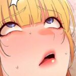 レス3番の画像1