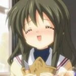 レス30番の画像1
