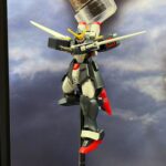 レス6番の画像1